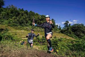 BIB: 
                            <button type="button" onclick="openModal(19170810)" class="btn btn-primary btn-sm float-right btn-popup" data-toggle="modal" data-target=".modal-high-quality">
                        <i class="fas fa-shopping-cart"></i> Add to Cart
                    </button>
                                            <button type="button" onclick="isThisMe(19170810, true)" class="btn btn-success btn-sm float-right btn-popup btn-isme hidden" data-toggle="tooltip" data-placement="bottom" title="นี่คือรูปของคุณใช่ไหม คลิกที่นี่เพื่อเอาเข้าอัลบั้ม">
                        <i class="fas fa-plus"></i> Add to album
                    </button>
                    <button type="button" onclick="isThisMe(19170810, false)" class="btn btn-warning btn-sm float-right btn-popup btn-isnotme hidden">
                        <i class="fas fa-ban"></i> Remove from album
                    </button>